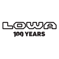 Lowa